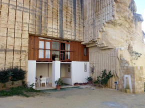 Отель Casa Nella Grotta, Марсала